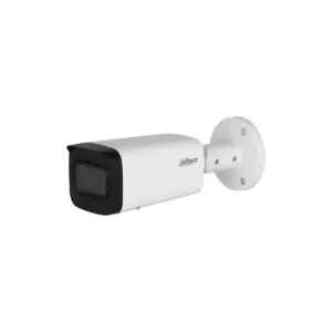 Dahua HFW2241TP-AS-0360B WizSense 2series 2MP Netwerk Bullet camera met
