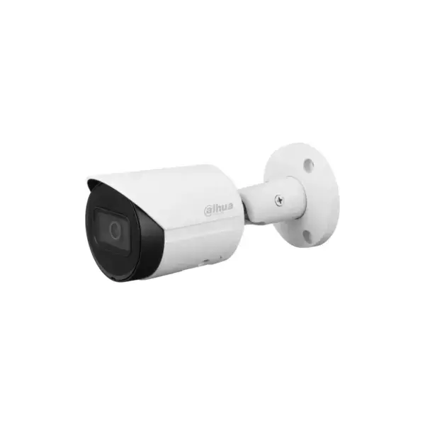 Dahua HFW2541SP-S-0280B-S2 WizSense 2series, 5MP WDR IR Bullet camera Dahua HFW2541SP-S-0280B-S2 WizSense 2series, 5MP WDR IR Bullet camera