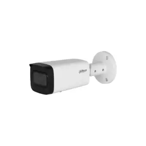 Dahua HFW2541TP-AS-0360B-S2 WizSense 2series, 5MP WDR IR Bullet camera
