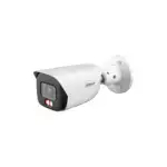 Dahua HFW3249EP-AS-IL-0280B WizSense series, Full HD Smart dual light