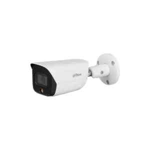 Dahua HFW3249EP-AS-LED-0280B WizSense series 2MP Full color Bullet camera