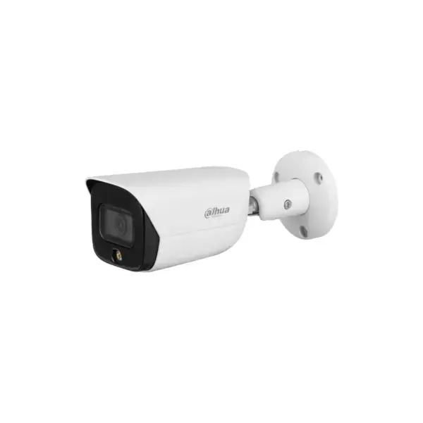 Dahua HFW3249EP-AS-LED-0280B WizSense series 2MP Full color Bullet camera Dahua HFW3249EP-AS-LED-0280B WizSense series 2MP Full color Bullet camera