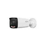 Dahua HFW3249TP-ZS-IL-27135 WizSense series, Full HD Smart dual light