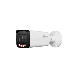 Dahua HFW3249TP-ZS-IL-27135 WizSense series, Full HD Smart dual light