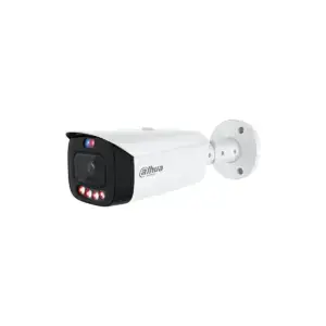 Dahua HFW3449T1-AS-PV-PRO 4MP TiOC PRO Bullet 2,8mm Lens