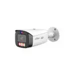 Dahua HFW3449T1P-AS-PV-0280B-PRO-ATC WizSense TIOC PRO 4MP Smart Dual Illumination