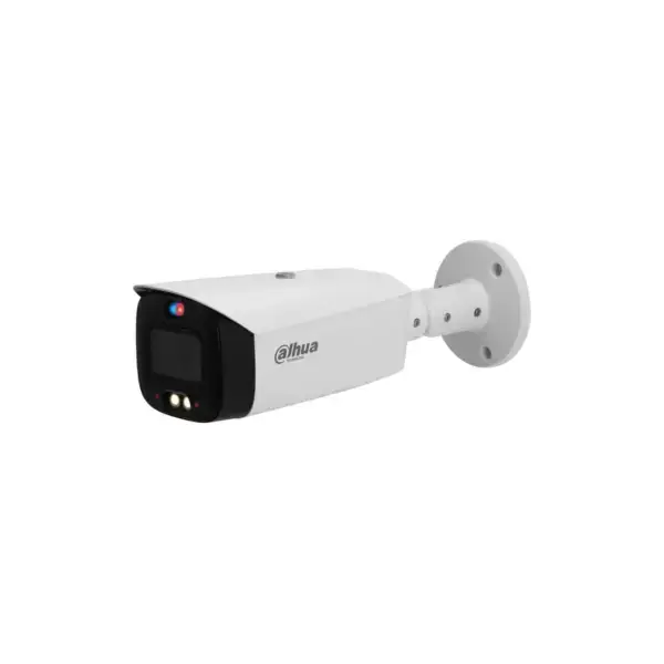 Dahua HFW3549T1P-AS-PV-0280B-S5 WizSense TIOC 3.0 5MP Smart Dual Illumination