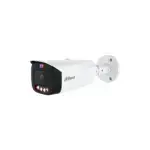 Dahua HFW3849T1-AS-PV-PRO 8MP TiOC PRO Bullet objectif 2,8mm
