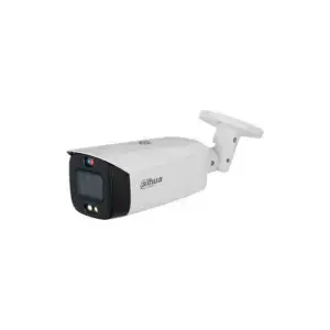 Dahua HFW3849T1-AS-PV-S5 8MP TiOC 3.0 Bullet 2,8mm Lens