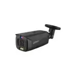 Dahua HFW3849T1-AS-PV-S5-B Zwart 8MP TiOC 3.0 Bullet 2,8mm Lens