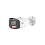 Dahua HFW3849T1-ZAS-PV-PRO 8MP TiOC PRO Bullet 2.7-12mm Motorzoomlens