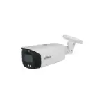 Dahua HFW3849T1-ZAS-PV-S5 8MP TiOC 3.0 Bullet 2.7-13,5mm Motorzoomlens