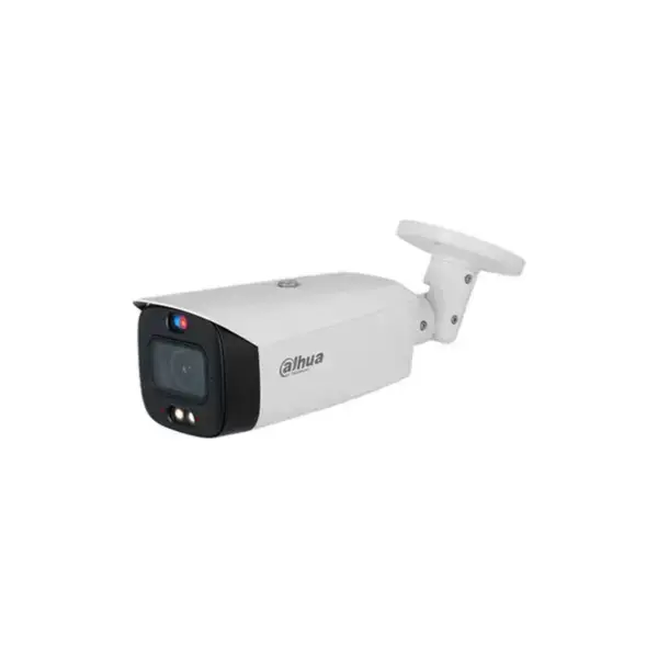 Dahua HFW3849T1-ZAS-PV-S5 8MP TiOC 3.0 Bullet 2.7-13,5mm Motorzoomlens