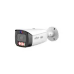 Dahua HFW3849T1P-AS-PV-0280B-PRO-ATC WizSense TIOC PRO 8MP Smart Dual Illumination