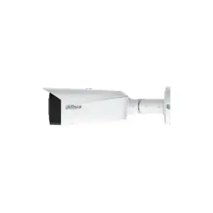 Dahua HFW3849T1P-AS-PV-0360B-PRO WizSense TIOC PRO 8MP Smart Dual Illumination