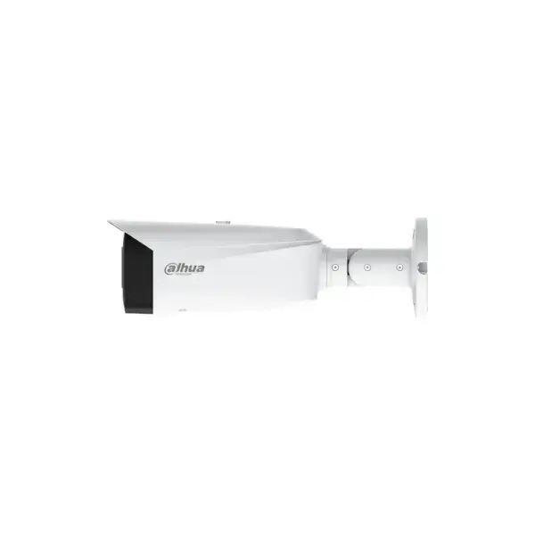 Dahua HFW3849T1P-AS-PV-0360B-PRO WizSense TIOC PRO 8MP Smart Dual Illumination Dahua HFW3849T1P-AS-PV-0360B-PRO WizSense TIOC PRO 8MP Smart Dual Illumination