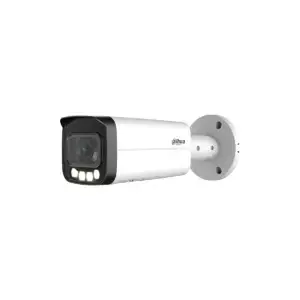 Dahua HFW5449T-ASE-LED 4MP ePoE Full-color 2.0 Bullet 3,6mm Lens
