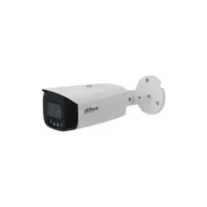 Dahua HFW5449T1-ASE-D2-QH 4MP Full-color WizMind Bullet 3,6mm Dual Lens