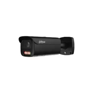 Dahua HFW5459E1-ZE-IL-Bl 4MP WizMind Smart Dual Light Bullet 2.7-12mm Motorzoomlens