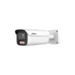 Dahua HFW5459E1P-ZE-IL-0832 4MP Smart dual light motorzoom Bullet WizMind
