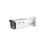 Dahua HFW5459E1P-ZE-IL-0832-ATC 4MP Smart dual light motorzoom Bullet WizMind