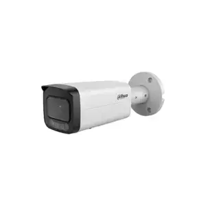 Dahua HFW5459TP-ASE-IL-0280B 4MP Smart dual light vaste lens Bullet WizMind