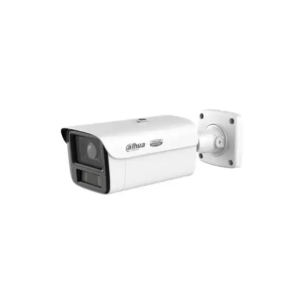Dahua HFW5459ZP-ZHE-PV-0832-PRO-ATC 4MP Wizcolor motorzoom Bullet netwerkcamera Dahua HFW5459ZP-ZHE-PV-0832-PRO-ATC 4MP Wizcolor motorzoom Bullet netwerkcamera