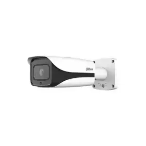 Dahua HFW5541E-Z5E-S3 ePoE 5MP D/N IR WDR Bullet 7-35mm Motorzoomlens