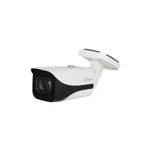 Dahua HFW5541EP-SE 5MP/20fps ePoE D/N Starlight IR WDR Bullet 3,6mm Lens