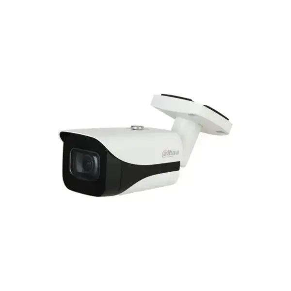 Dahua HFW5541EP-SE 5MP/20fps ePoE D/N Starlight IR WDR Bullet 3,6mm Lens Dahua HFW5541EP-SE 5MP/20fps ePoE D/N Starlight IR WDR Bullet 3,6mm Lens