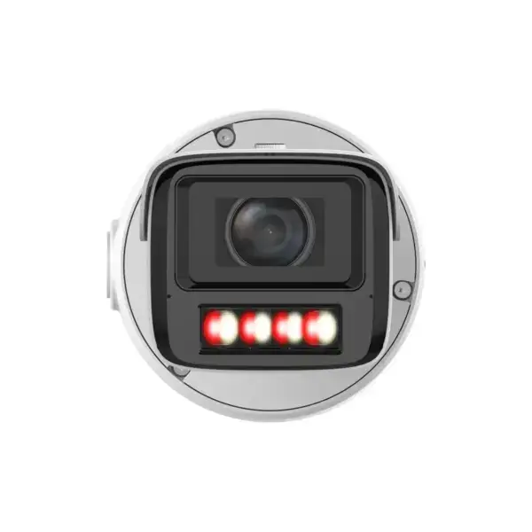 Dahua HFW7459Z1P-Z-PV-0832-X WizMind-X-serie netwerkcamera, 4 MP Smart dual
