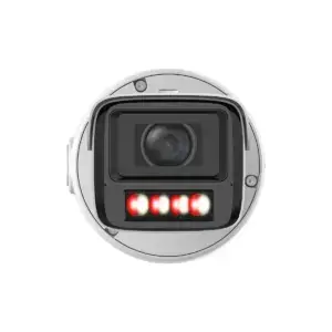 Dahua HFW7459Z1P-Z-PV-0880-X WizMind-X-serie netwerkcamera, 4 MP Smart dual