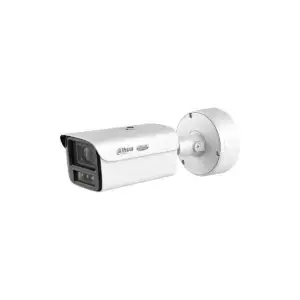 Dahua HFW7459Z1P-Z-PV-2712-X-ATC WizMind-X-serie netwerkcamera, 4 MP Smart dual