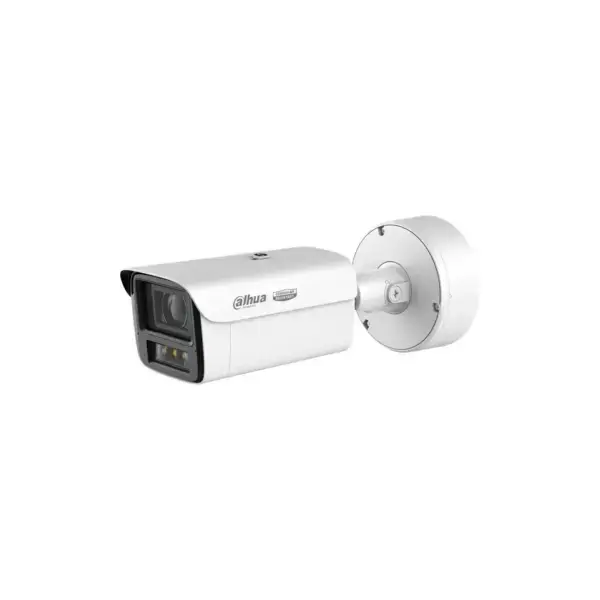 Dahua HFW7459Z1P-Z-PV-2712-X-ATC WizMind-X-serie netwerkcamera, 4 MP Smart dual Dahua HFW7459Z1P-Z-PV-2712-X-ATC WizMind-X-serie netwerkcamera, 4 MP Smart dual