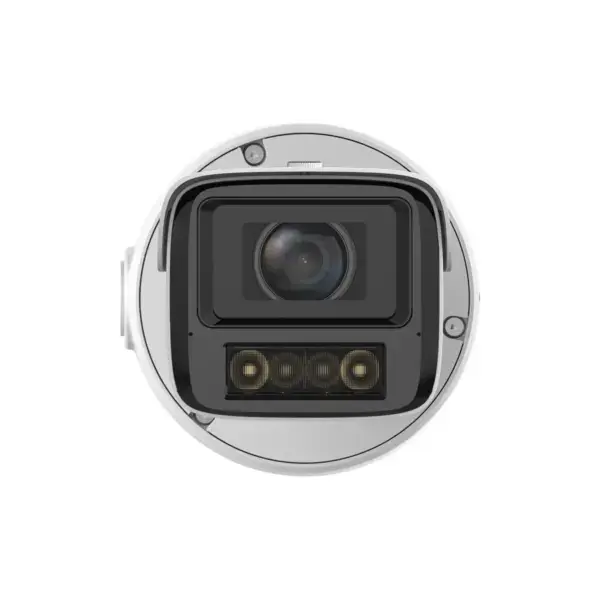 Dahua HFW7859Z1P-Z-PV-0832-X WizMind-X-serie netwerkcamera, 8 MP Smart dual Dahua HFW7859Z1P-Z-PV-0832-X WizMind-X-serie netwerkcamera, 8 MP Smart dual
