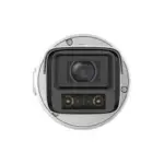 Dahua HFW7859Z1P-Z-PV-0856-X WizMind-X-serie netwerkcamera, 8 MP Smart dual