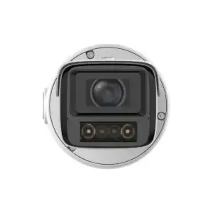 Dahua HFW7859Z1P-Z-PV-0856-X WizMind-X-serie netwerkcamera, 8 MP Smart dual