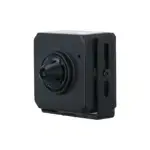 Dahua HUM4231SP-L4-0280B-S3 Pinhole camera 2MP WDR netwerkcamera