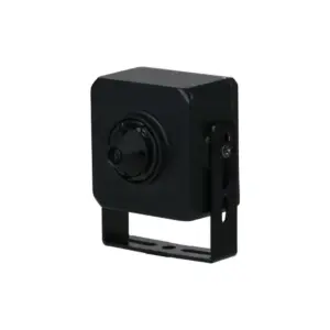 Dahua HUM4431SP-L4 4MP D/N Pinhole Vierkant 2.8mm lens