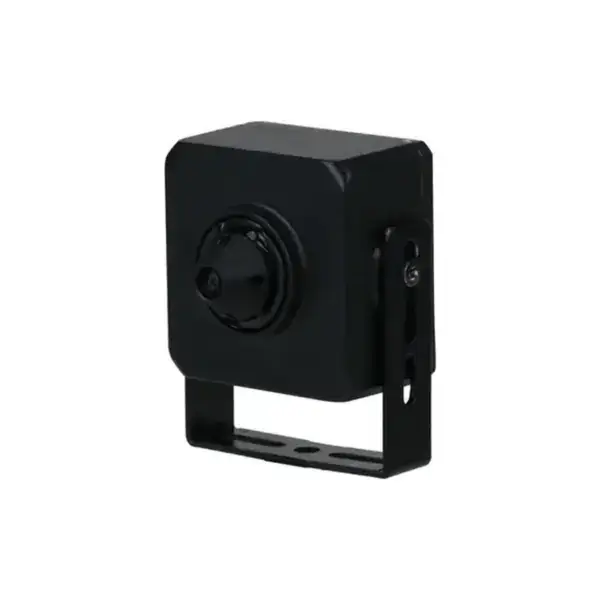 Dahua HUM4431SP-L4 4MP D/N Pinhole Vierkant 2.8mm lens Dahua HUM4431SP-L4 4MP D/N Pinhole Vierkant 2.8mm lens