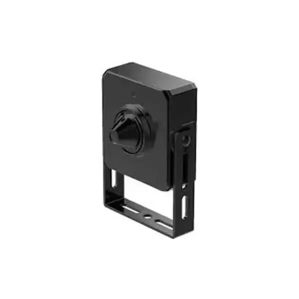 Dahua HUM8241-L4-0280B 2MP WizMind Pinhole series Covert Dahua HUM8241-L4-0280B 2MP WizMind Pinhole series Covert