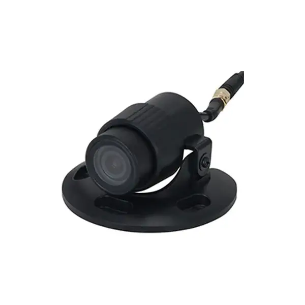 Dahua HUM8241E-L3-0280B-S3-8M 2MP WizMind series Covert netw Dahua HUM8241E-L3-0280B-S3-8M 2MP WizMind series Covert netwerkcamera-Lens