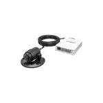 Dahua HUM8241EP-E1-L3-S2 2MP D/N Pinhole Opbouw Rond 2.8mm lens