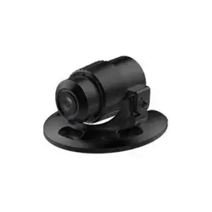 Dahua HUM8441-L3-0280B-S2 4MP WizMind series Covert netwerkcamera-Lens