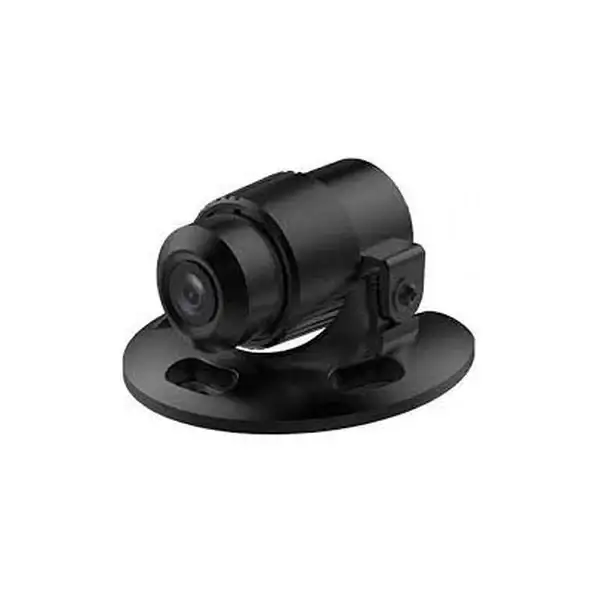Dahua HUM8441-L3-0280B-S2 4MP WizMind series Covert netwerkc Dahua HUM8441-L3-0280B-S2 4MP WizMind series Covert netwerkcamera-Lens