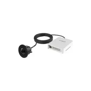 Dahua HUM8441E-E1-L1-S3 4MP D/N Pinhole Rond 2.8mm lens