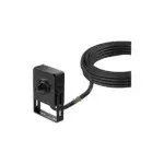 Dahua HUM8441E-L4-0280B-S3-8M 4MP WizMind Pinhole series Covert