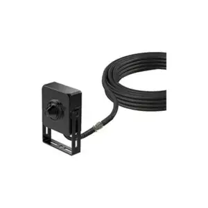 Dahua HUM8441E-L4-0280B-S3-8M 4MP WizMind Pinhole series Covert
