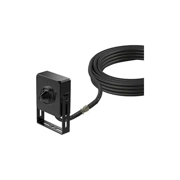 Dahua HUM8441E-L4-0280B-S3-8M 4MP WizMind Pinhole series Cov Dahua HUM8441E-L4-0280B-S3-8M 4MP WizMind Pinhole series Covert