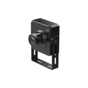 Dahua HUM8441E-L5-0280B-S3-8M 4MP WizMind series Covert netwerkcamera-Lens